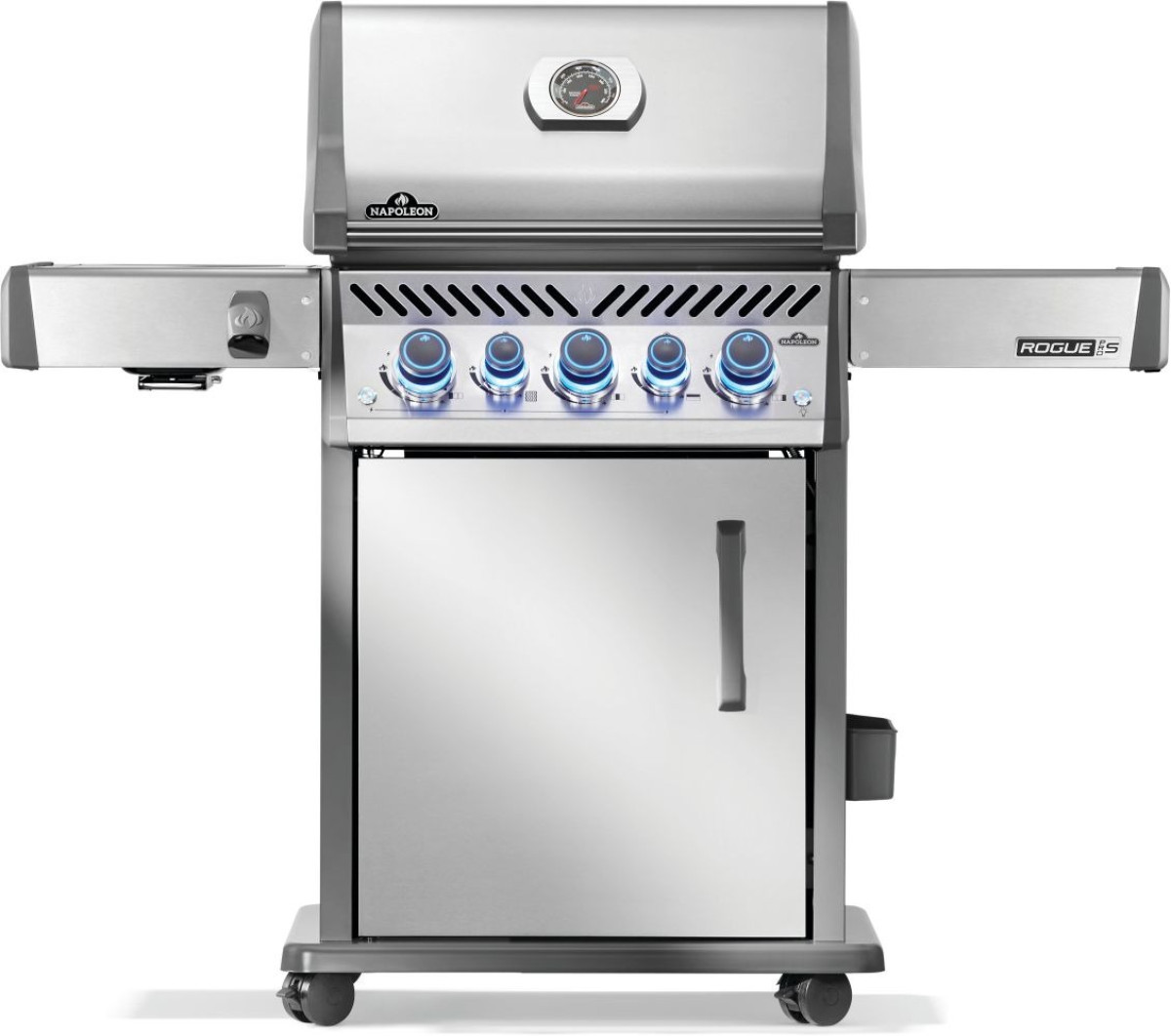 Rogue PRO S 425