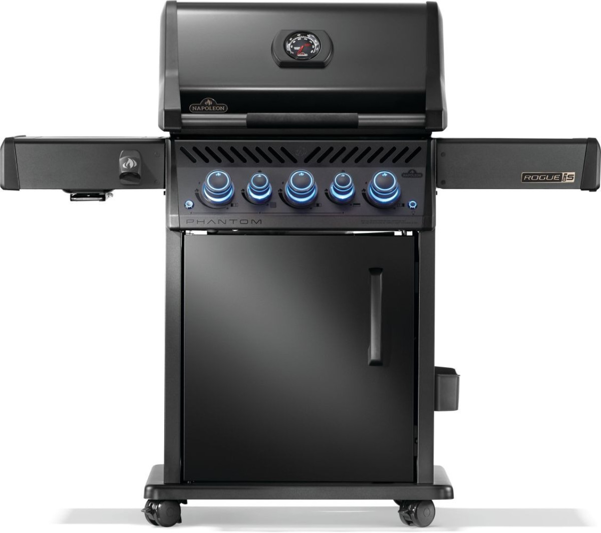 Rogue PRO S 425 Phantom