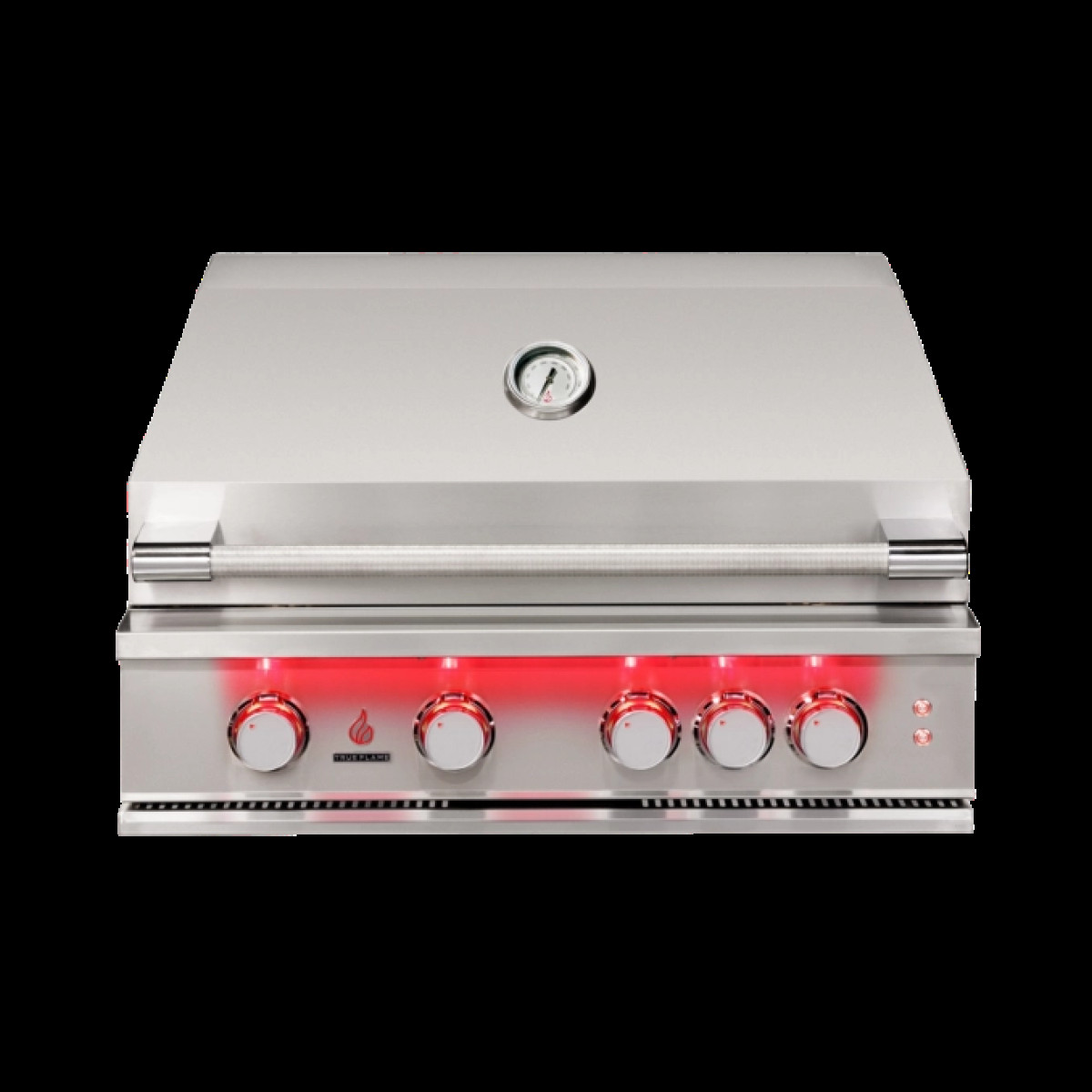 TF Grill